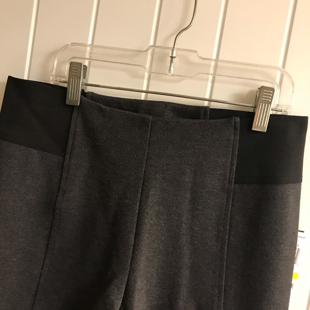 ▪️barlll Mid-Rise Leggings - Picture 5 of 7